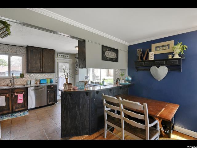 1670 E Swan S, Ogden, UT 84401 — photo 6