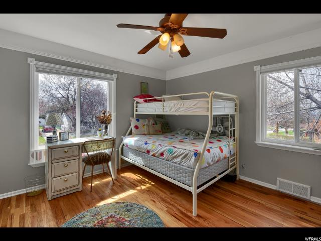1670 E Swan S, Ogden, UT 84401 — photo 10