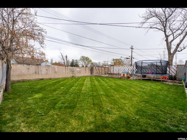 966 W 400 N, Orem, UT 84057 — photo 12