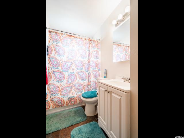 966 W 400 N, Orem, UT 84057 — photo 8