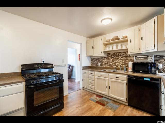 966 W 400 N, Orem, UT 84057 — photo 4