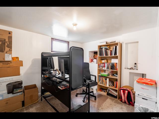 966 W 400 N, Orem, UT 84057 — photo 9