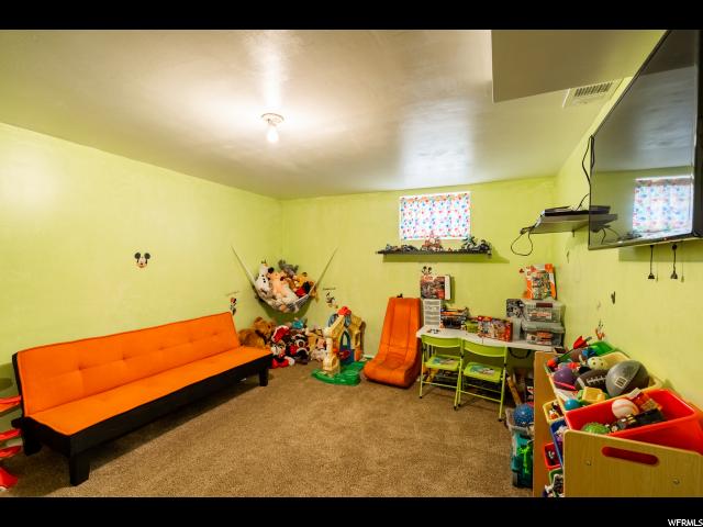 966 W 400 N, Orem, UT 84057 — photo 10