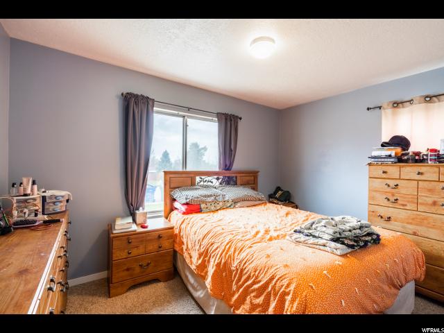 966 W 400 N, Orem, UT 84057 — photo 6