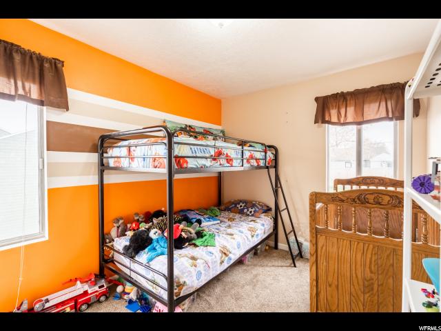 966 W 400 N, Orem, UT 84057 — photo 7
