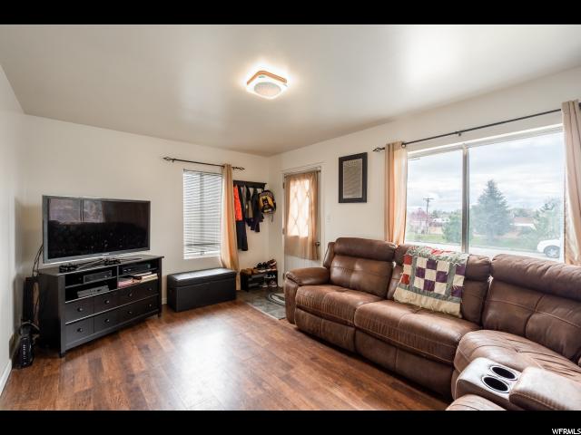 966 W 400 N, Orem, UT 84057 — photo 2