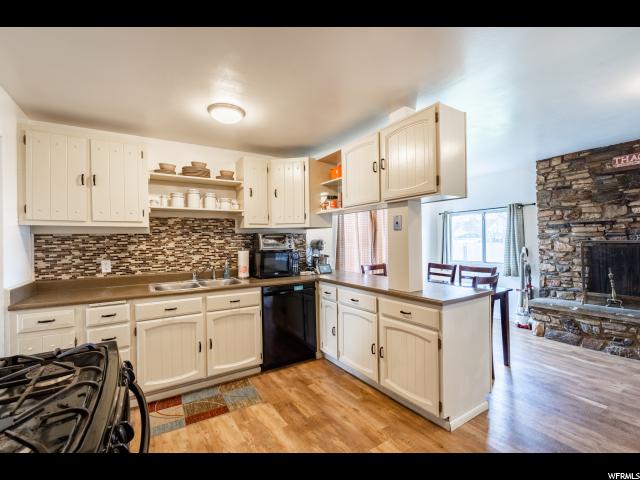 966 W 400 N, Orem, UT 84057 — photo 3