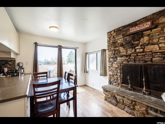 966 W 400 N, Orem, UT 84057 — photo 5