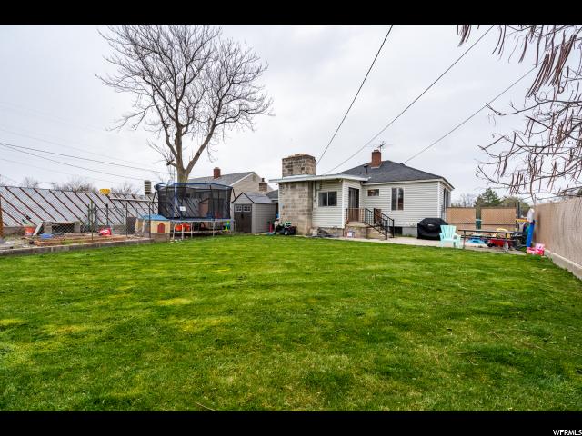 966 W 400 N, Orem, UT 84057 — photo 11