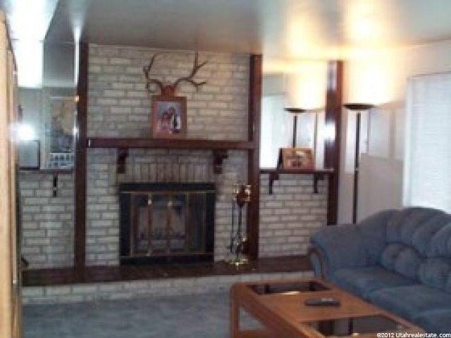 10047 Marble St, Sandy, UT 84094 — photo 3