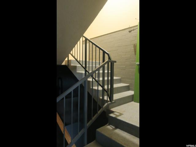 160 E 1000 N, Richfield, UT 84701 — photo 6