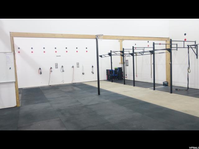 160 E 1000 N, Richfield, UT 84701 — photo 11