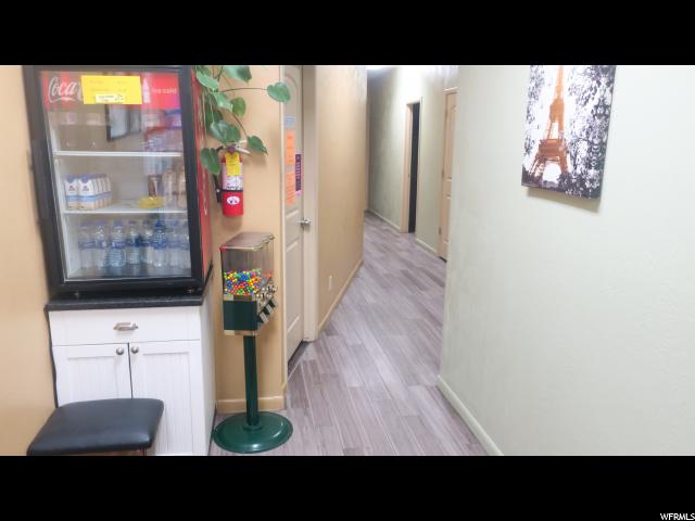 160 E 1000 N, Richfield, UT 84701 — photo 3