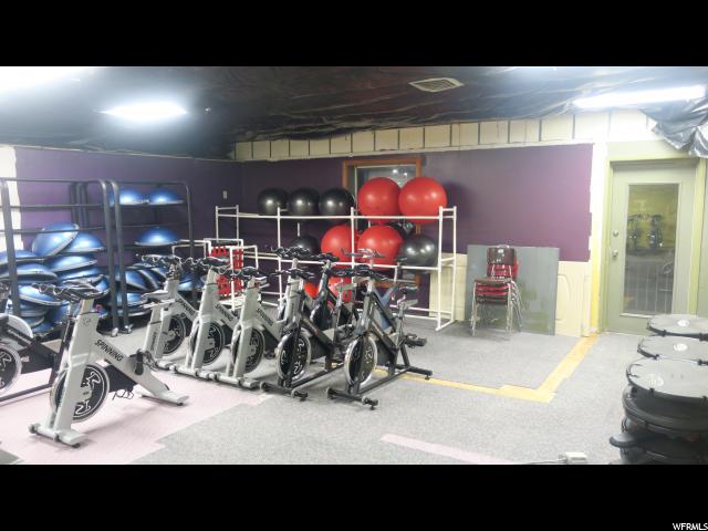 160 E 1000 N, Richfield, UT 84701 — photo 7