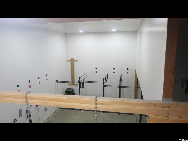 160 E 1000 N, Richfield, UT 84701 — photo 12