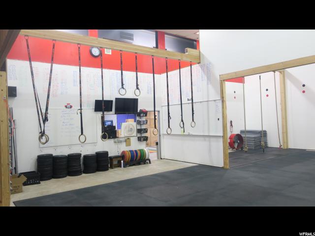 160 E 1000 N, Richfield, UT 84701 — photo 10