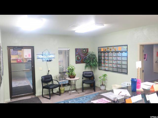 160 E 1000 N, Richfield, UT 84701 — photo 2
