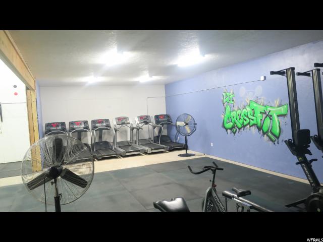 160 E 1000 N, Richfield, UT 84701 — photo 9