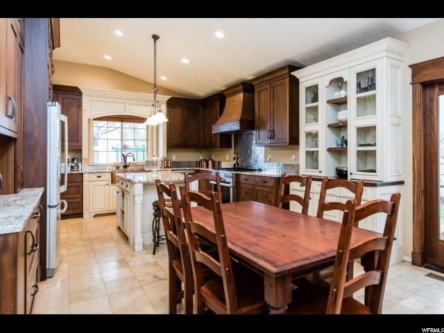 1012 S Grandview Dr E, Providence, UT 84332 — photo 7