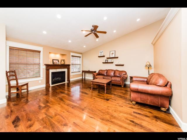 1012 S Grandview Dr E, Providence, UT 84332 — photo 11