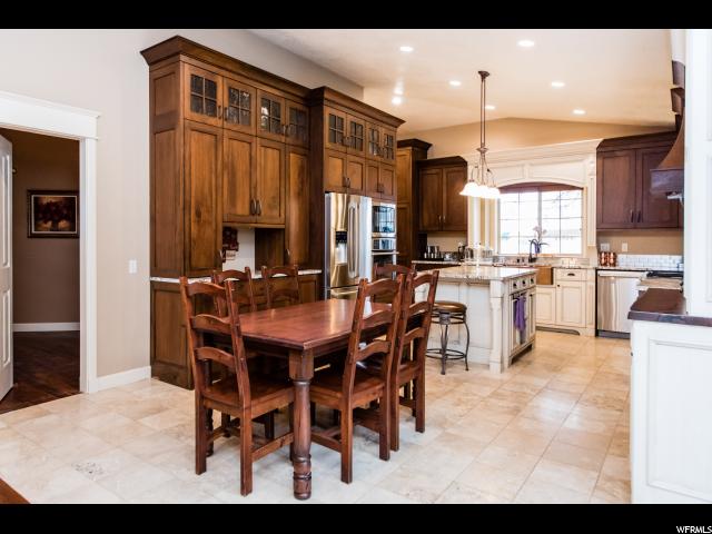 1012 S Grandview Dr E, Providence, UT 84332 — photo 6