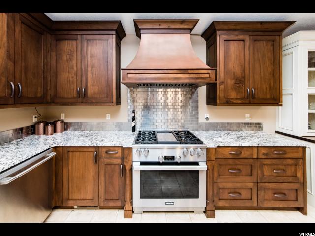 1012 S Grandview Dr E, Providence, UT 84332 — photo 9