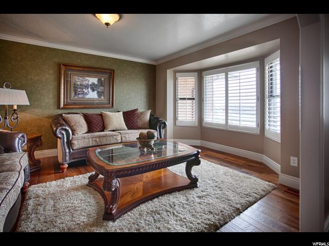 2825 S Bluff Rd, Syracuse, UT 84075 — photo 7