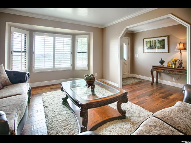 2825 S Bluff Rd, Syracuse, UT 84075 — photo 8
