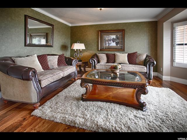 2825 S Bluff Rd, Syracuse, UT 84075 — photo 6