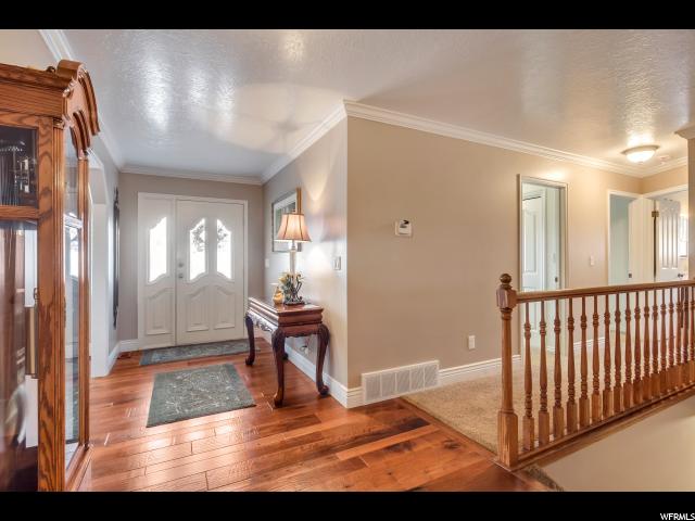 2825 S Bluff Rd, Syracuse, UT 84075 — photo 5