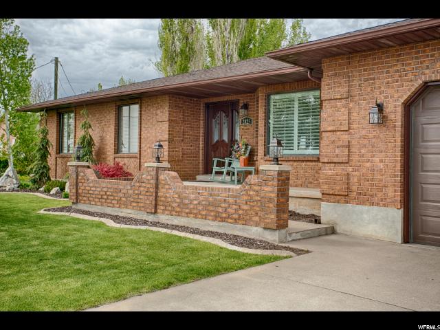 2825 S Bluff Rd, Syracuse, UT 84075 — photo 4