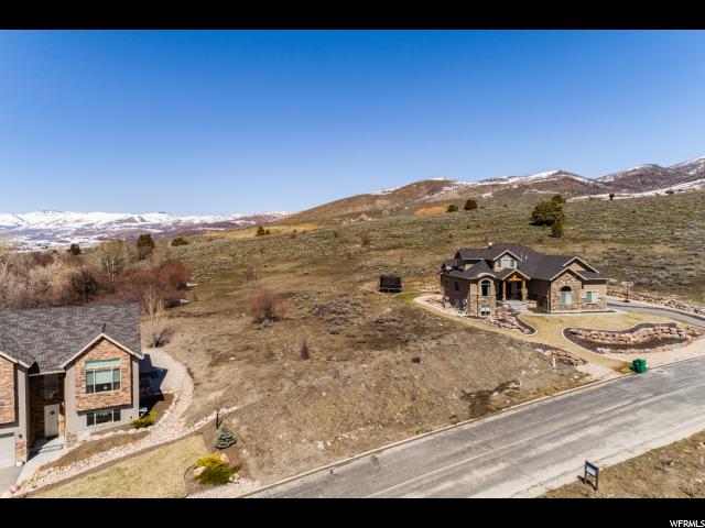 4118 E 4600 N #110, Eden, UT 84310 — photo 3