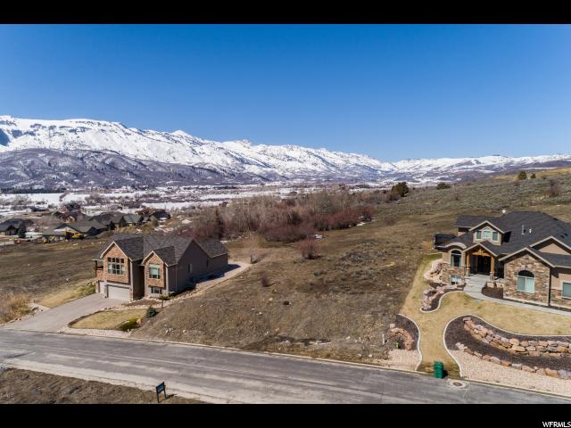 4118 E 4600 N #110, Eden, UT 84310 — photo 5