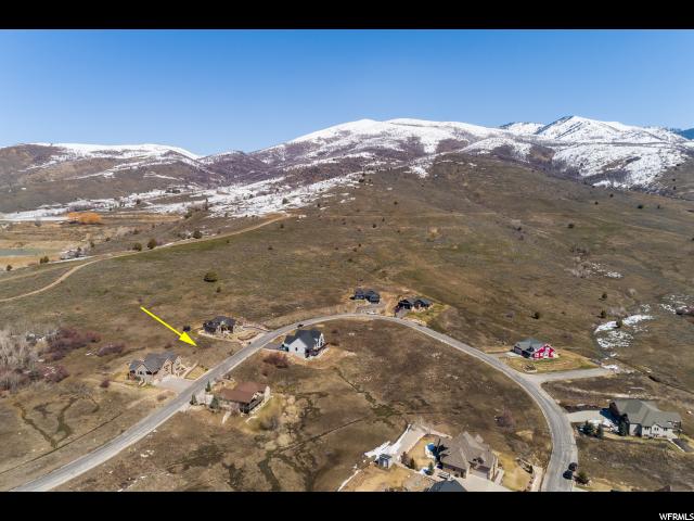 4118 E 4600 N #110, Eden, UT 84310 — photo 7