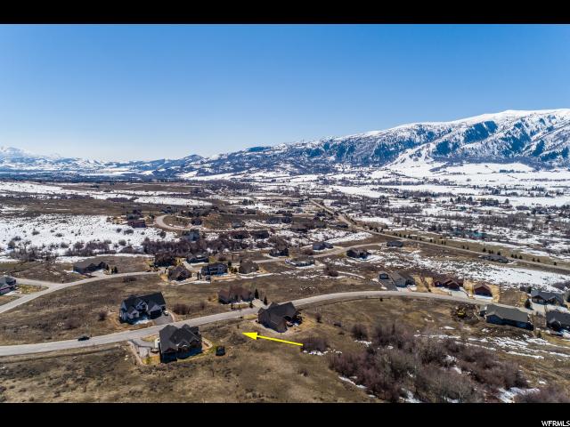 4118 E 4600 N #110, Eden, UT 84310 — photo 2