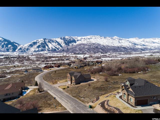 4118 E 4600 N #110, Eden, UT 84310 — photo 6