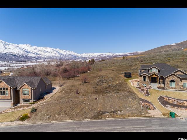 4118 E 4600 N #110, Eden, UT 84310 — photo 4