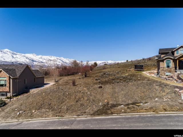 4118 E 4600 N #110, Eden, UT 84310 — photo 8