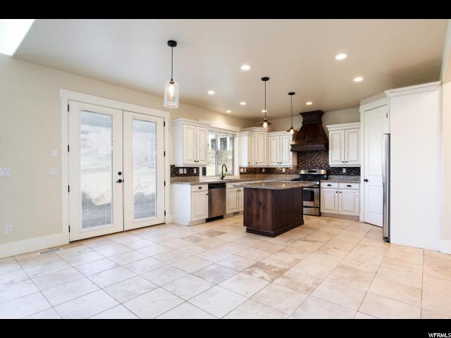 1653 N 450 E, Midway, UT 84049 — photo 11