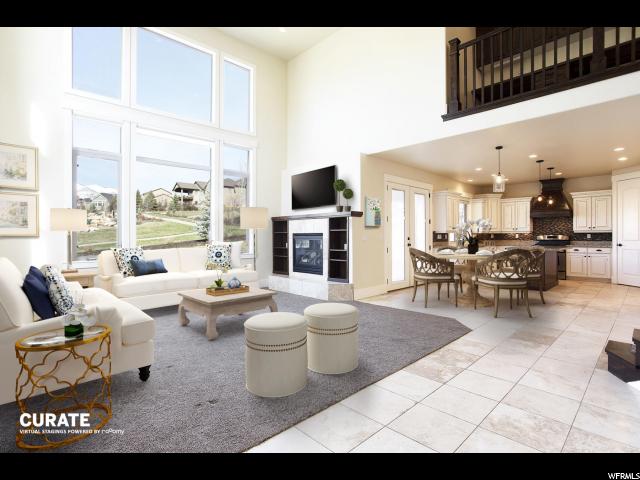 1653 N 450 E, Midway, UT 84049 — photo 2
