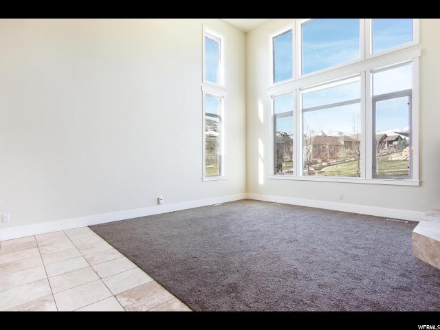 1653 N 450 E, Midway, UT 84049 — photo 6