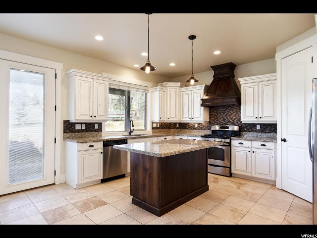 1653 N 450 E, Midway, UT 84049 — photo 12