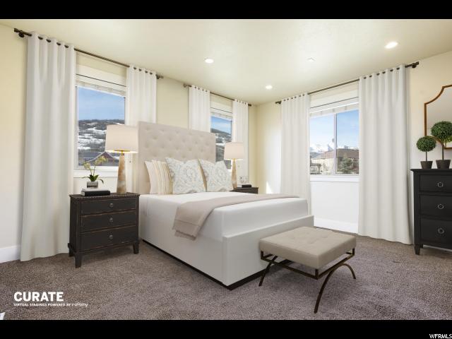 1653 N 450 E, Midway, UT 84049 — photo 3