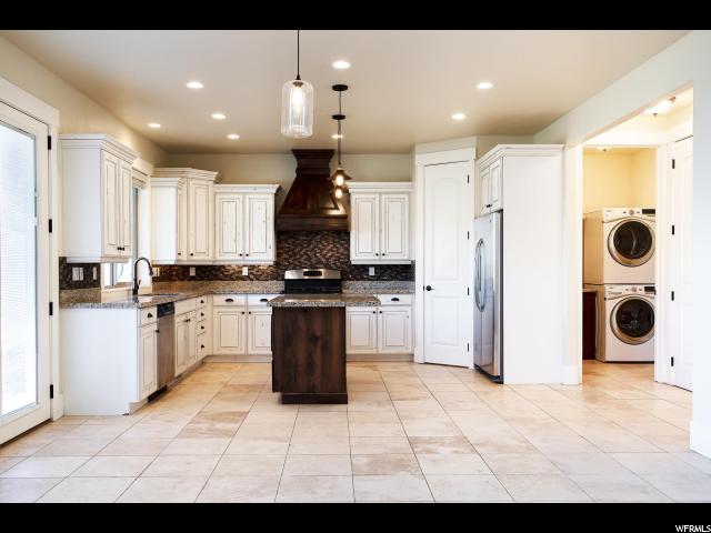1653 N 450 E, Midway, UT 84049 — photo 10