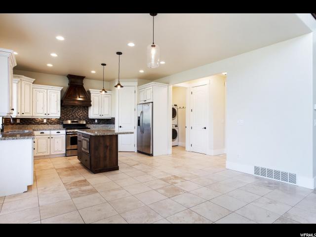 1653 N 450 E, Midway, UT 84049 — photo 9