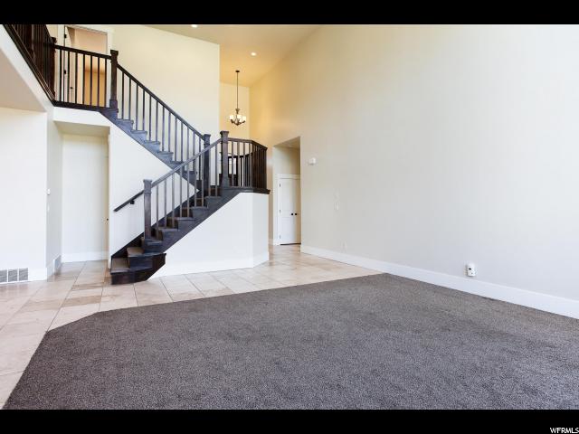 1653 N 450 E, Midway, UT 84049 — photo 7