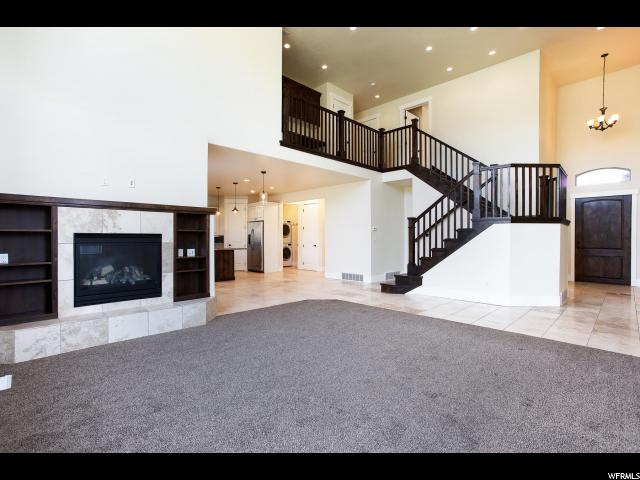 1653 N 450 E, Midway, UT 84049 — photo 5