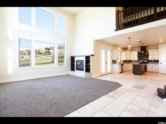 1653 N 450 E, Midway, UT 84049 — photo 4