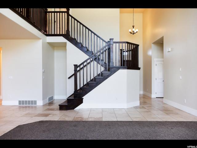 1653 N 450 E, Midway, UT 84049 — photo 8