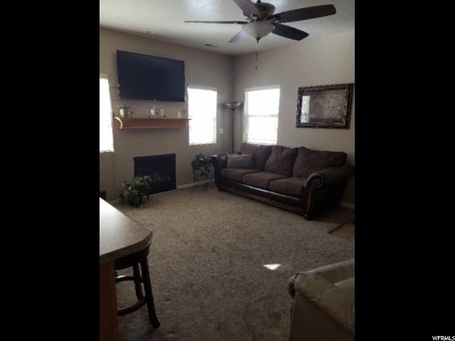 664 S 410 E #G, Vernal, UT 84078 — photo 3